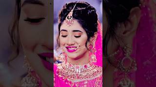 Shivangi Joshi All images status 💞💕🌹ll tu ada hai tu mohabbat status HD#viral#shorts #tiktok#reels