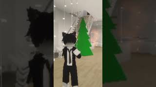 самый обычный новый год 🎄 🤣 #memes #roblox #мем