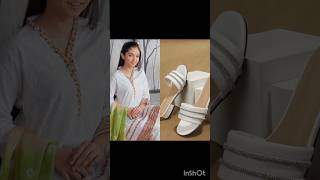 Aina Asif Eid Spacial Dress & Heels Collection Status😍|Eid Dress & Heels Sendal|#heels #viral#dress