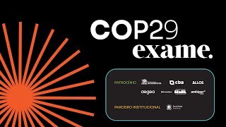 Carta cobra líderes para avançarem no combate a crise climática no G20