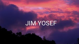 Jim Yosef