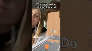 #filter #funny #fypシ゚viral #shorts #tiktok #ak_skye