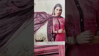 kapoor creations ,6280987977.   500 only partyware suits