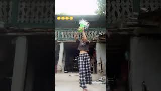 water trend gone wrong #trendingsongs #trending #apt #tiktok