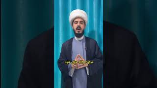 حكم التثاؤب في الصلاة..؟ الشيخ مرتضى الكرعاوي