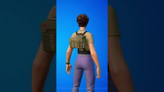 Ripley&Xenomorph-Paket#fortnite#shorts#subscribe#gaming#battleroyale#itemshop#alien#like #germany