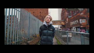 Ava Carlyle - NYC (OFFICIAL VIDEO)