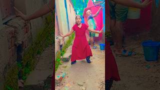 Pari lagelu #bhojpurisong #dance #youtubeshorts #ytshorts #shorts #tanu Pro officials