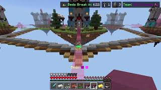 MINECRAFT LIFEBOAT SERVER GAMEPLAY SUB COUNT/GOAL: 2033/2250 #minecraft #fun #chill #livestream #l