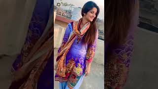 #viral #video #tiktok