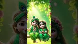 Best motivational  | कलयुग के तीन अमूल्य बातें #motivational #krishna