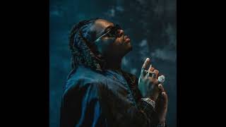 [FREE] Gunna Type Beat "No One" (guitar)