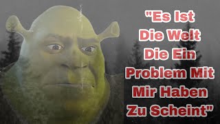 Zitate zum Nachdenken Teil 86