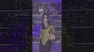 Michael Jackson Philippines Human Nature