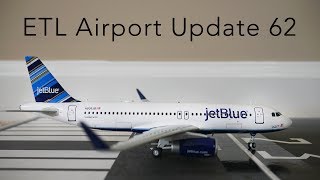 Gemini 200 ETL Airport Update 62