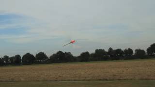 8 Niederrhein Helidays Kleinenbroich 2016 D2-RNV3665 Henseleit TDR SpeedDemo