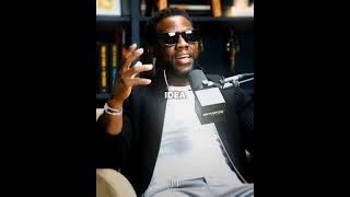 Good version and Bad version - Kevin Hart #strong #motivationalspeaker #kevinhart