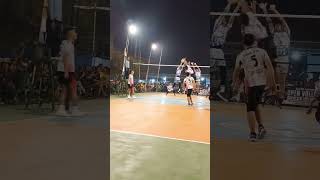 #volitarkam #volly