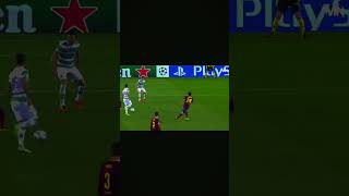 barcelona neymar Jr goal  edit