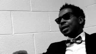 Roy Hargrove | Hip-Hop vs. Jazz