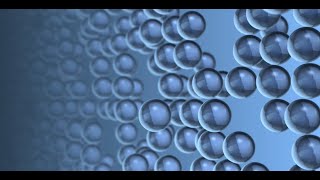 Molecular Hydrodynamic: A Physical Approaches