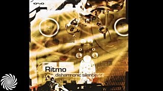 Ritmo - Saw Saw