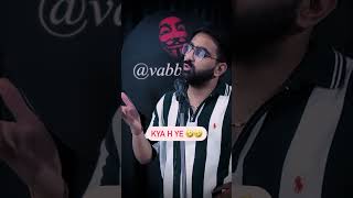 #vabby731 #shayari #newshayari #vabbyshayari #trend #youtubeshorts #poetry #attitude