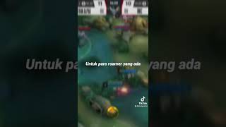 #mobilelegends #mlbb #mlbbquotes #pakpulung