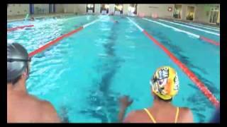 Nosotras Passatge - natacion140611