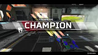 Apex Legends_20191025042524