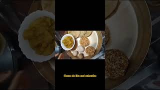 Choti Diwali 2024  Special Food at home #trending #youtubeshorts #shorts #diwali #diwalispecial