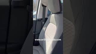 2022 Ford Escape SE 4dr All-Wheel Drive