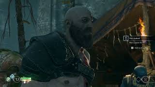 God of War 2023 02 12 00 20 34