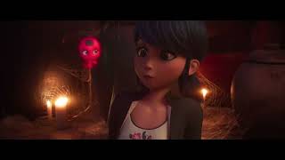 MIRACULOUS: LADYBUG & CAT NOIR - DER FILM | Offizieller Trailer