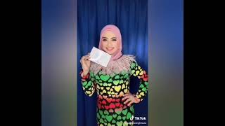 PUSPA GOMEN BEST TIKTOK VIDEOS EVER #TIKTOK #puspawangirauza #COMPILATION