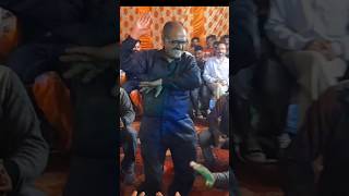 Himachali dhamaka#Suneelthakurvlogs#short#youtube#viral