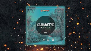 Climatic Music #118 - Willem (Radio Show / Podcast semanal INTENSA FM)