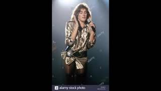 Gloria : Laura Branigan 1982 - Original Version