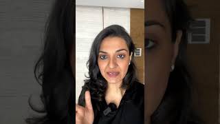 Do you have questions about intermittent fasting?#intermittentfasting #intermittentfa #neharanglani