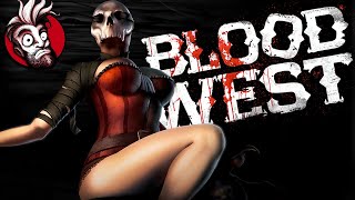 Blood West is looking bloody good - Early Access Review