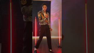 Saturday live stream #fabiojackson  #wannabestartinsomethin #michaeljackson #dancechallenge #tiktok