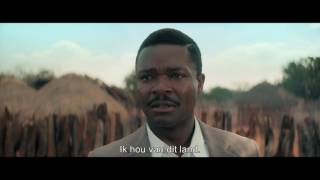 A UNITED KINGDOM - Nederlandse trailer VANAF 30 MAART IN DE BIOSCOOP