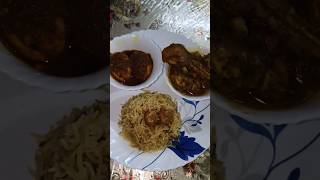 Bengali thali #ytshortsvideo #ytstudio #youtubeshorts #viralvideo #trendingshorts #shortsfeed#shorts