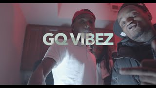 Santana x Duskidoit - GQ VIBEZ | Shot by | @IAMLORDRIO