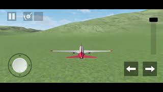 Plane Emergency Landing on Highway and other Accidents 😱 BeamNG.Drive