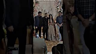 Sab kuch khoya X NKC Sir, Sachin Sir, Piyush Sir | Shunya Se Alakh Tak #shorts #viral #trending