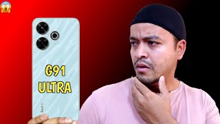 Redmi 13 Coming Soon in Nepal | Redmi 13 4G Price in Nepal |  Best Smartphone Under 15000 | TecNepal