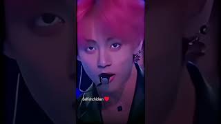 Dilbar ft -kim Taehyung ll BTS ll WhatsApp status 💞💝😍