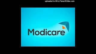 Welcome to Modicare thanvitha