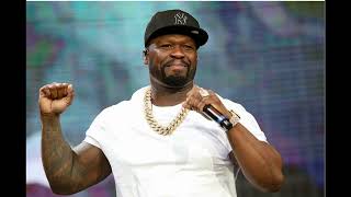 50 cent said he can now see how whack a lot of beautiful women are now that he practicing abstinence